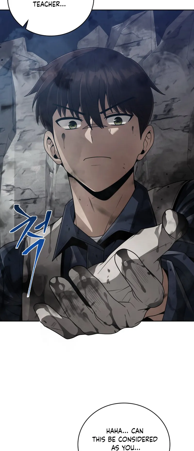 Page 66 of Chapter 17