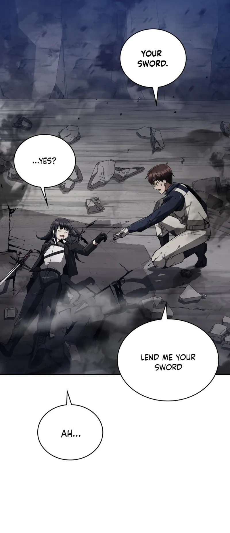 Page 68 of Chapter 17
