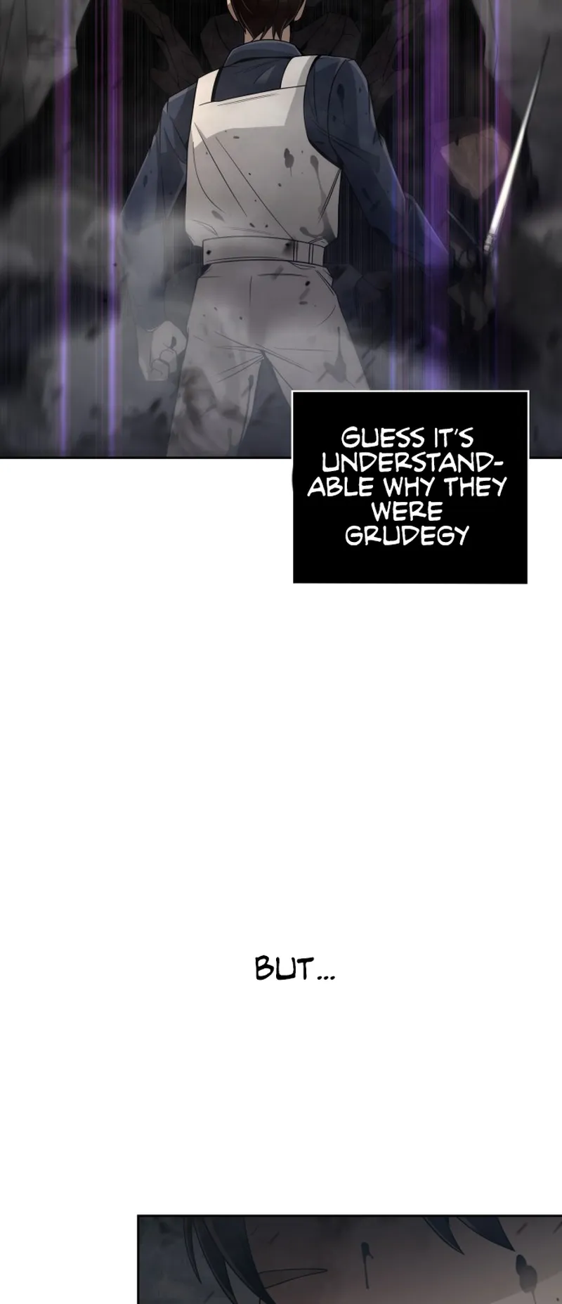 Page 71 of Chapter 17