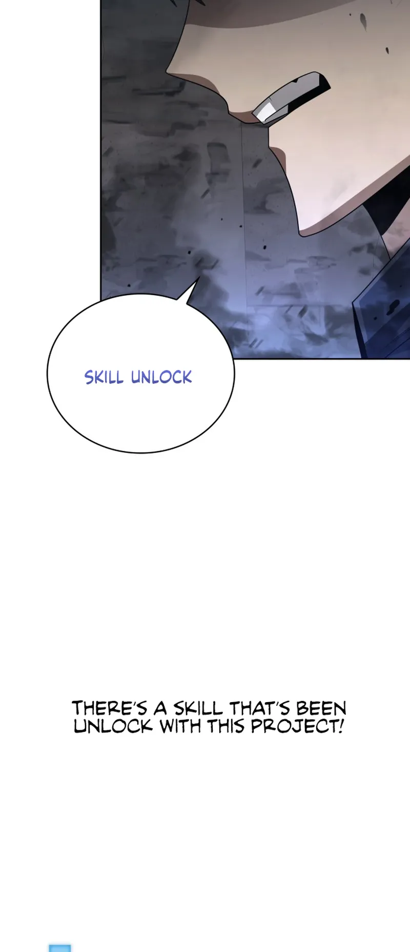 Page 72 of Chapter 17
