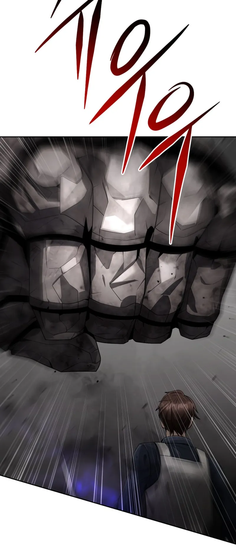 Page 77 of Chapter 17