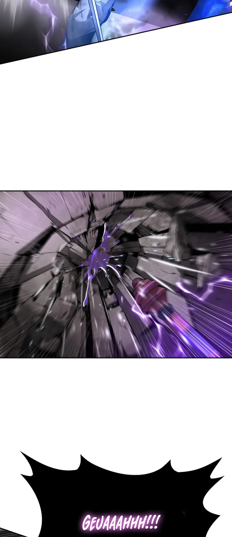 Page 81 of Chapter 17
