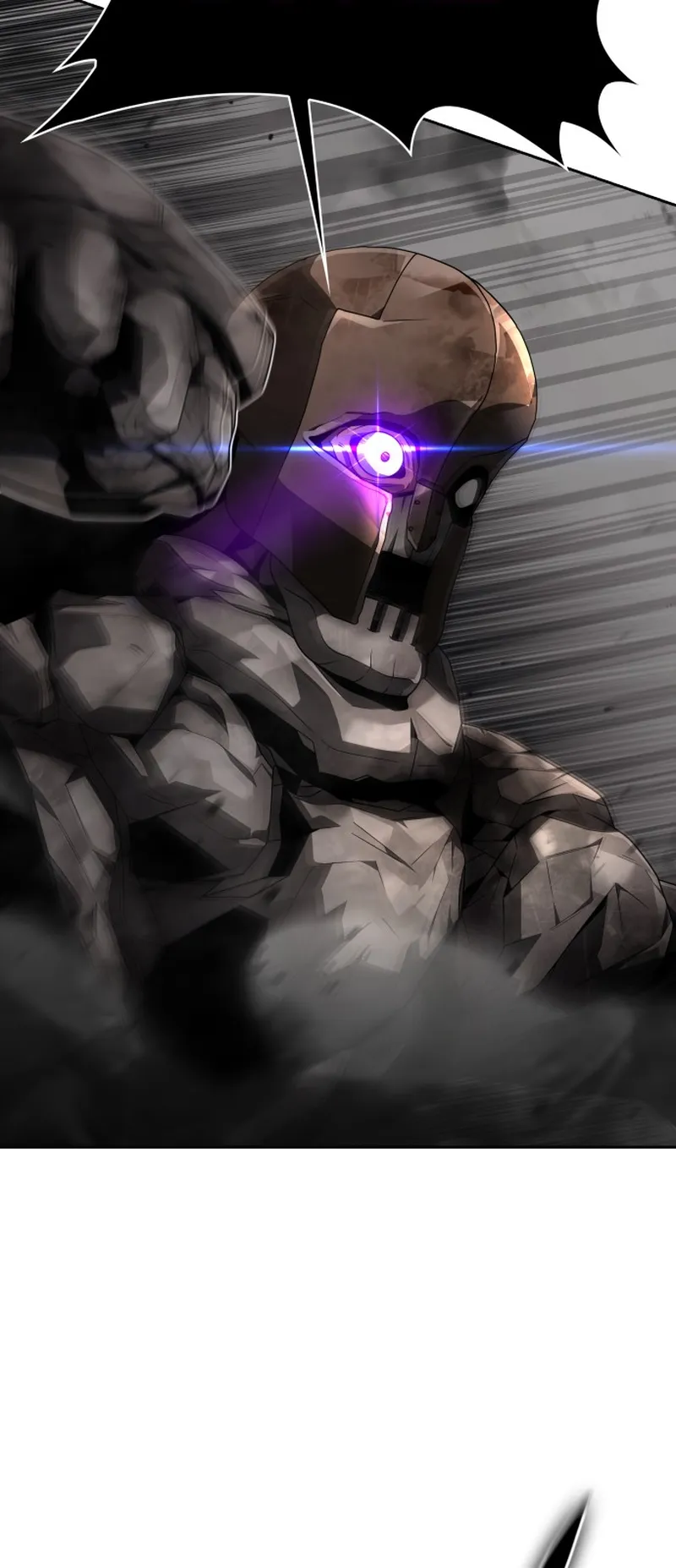 Page 82 of Chapter 17