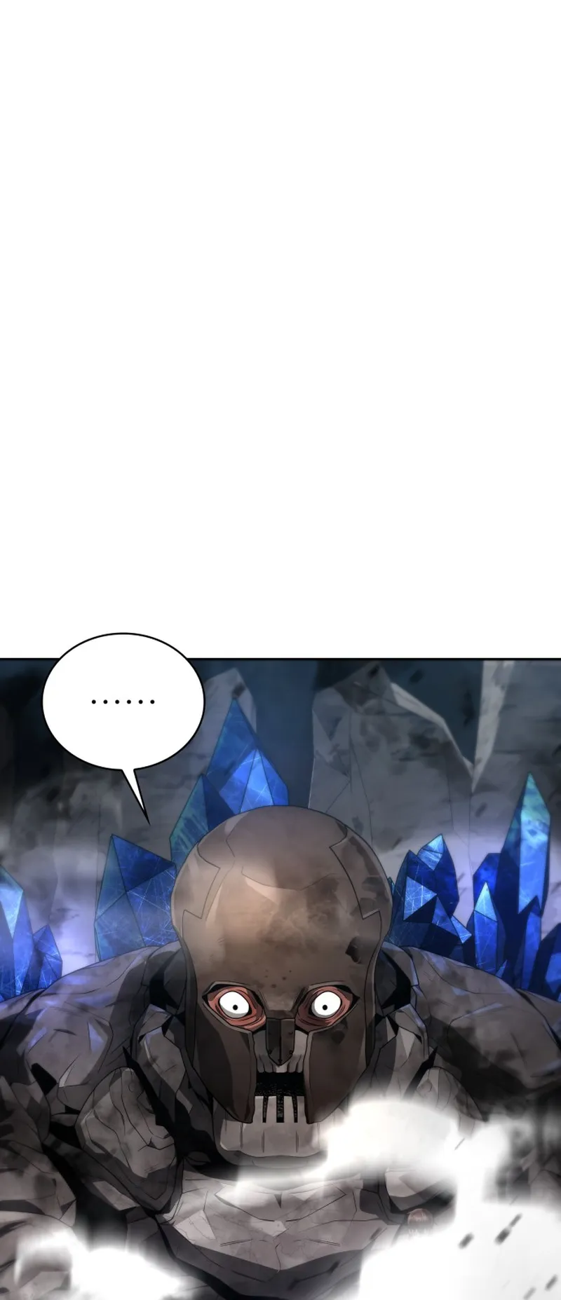 Page 84 of Chapter 17
