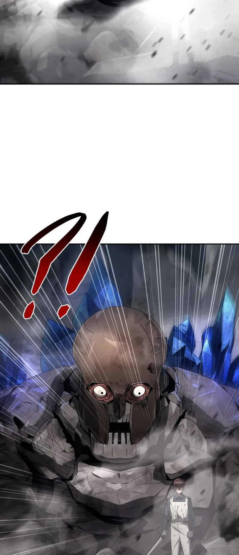 Page 85 of Chapter 17
