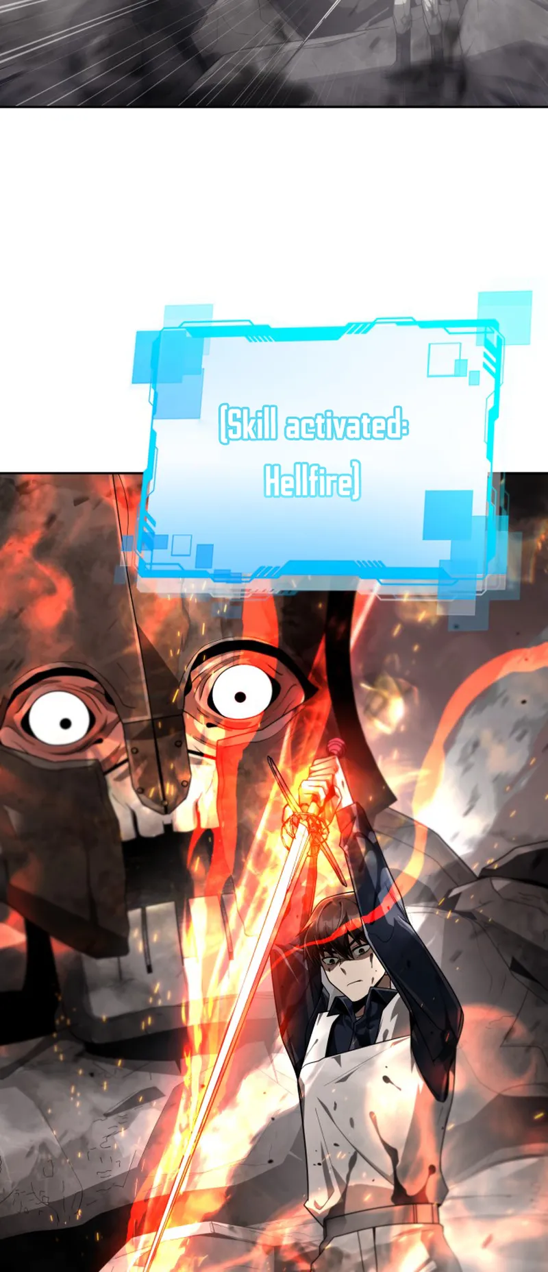 Page 86 of Chapter 17