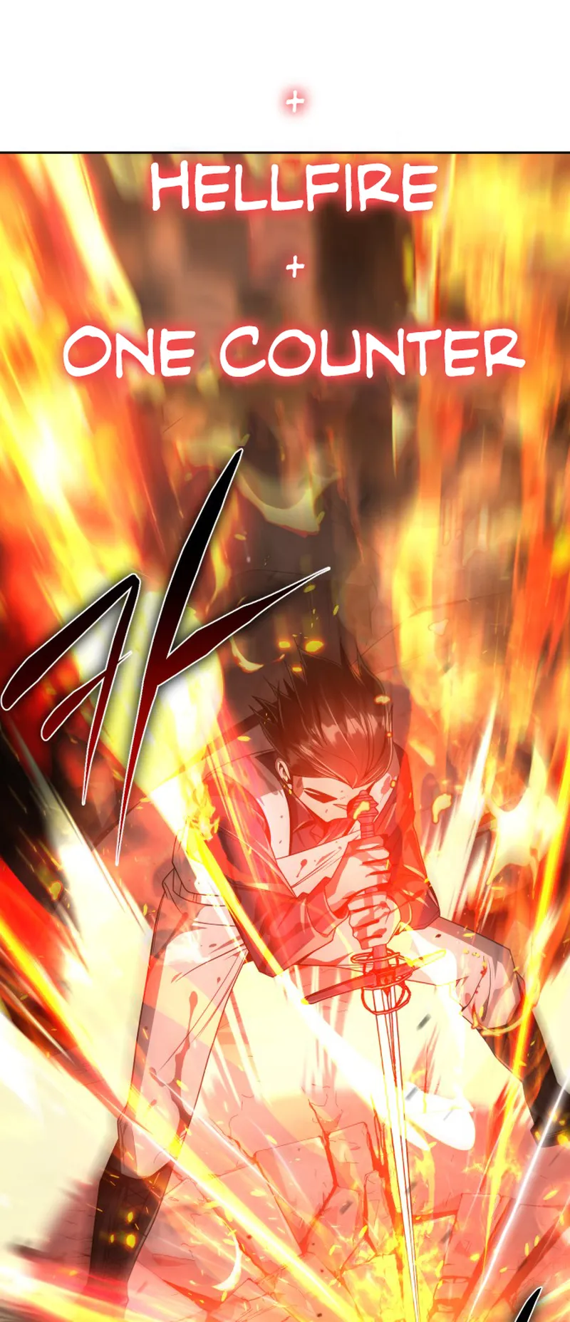 Page 88 of Chapter 17