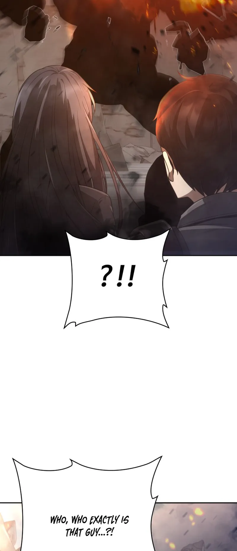 Page 92 of Chapter 17