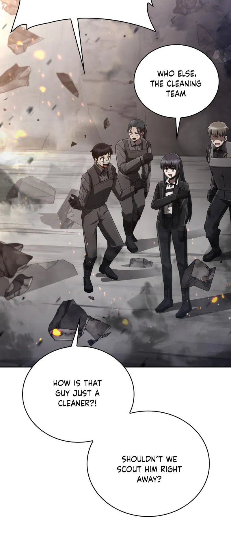 Page 93 of Chapter 17
