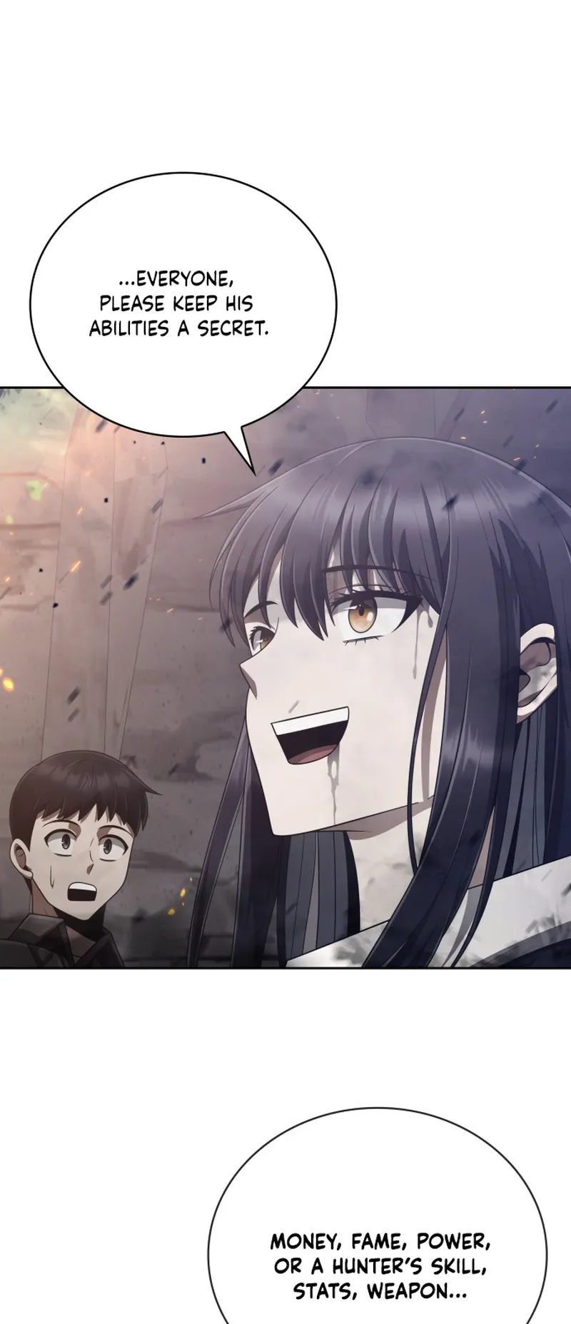 Page 94 of Chapter 17