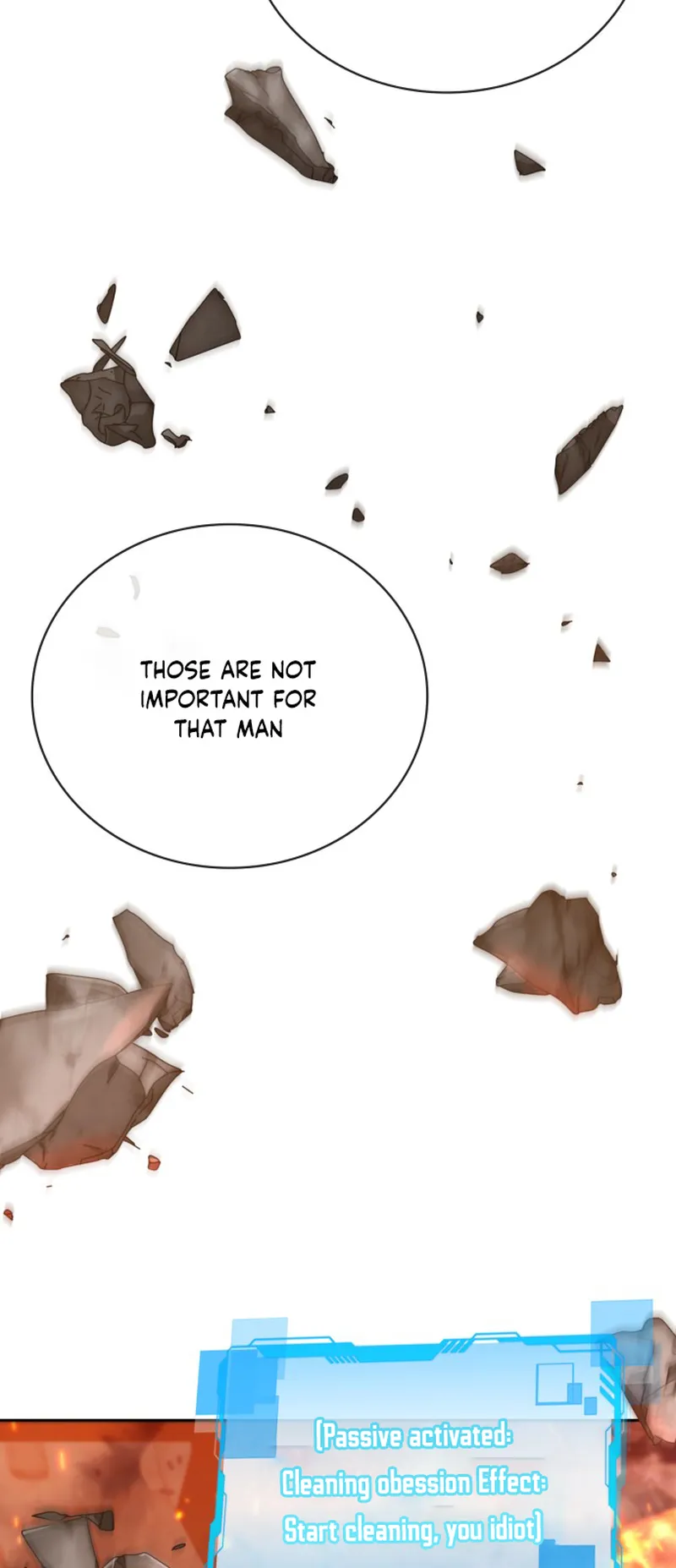 Page 95 of Chapter 17