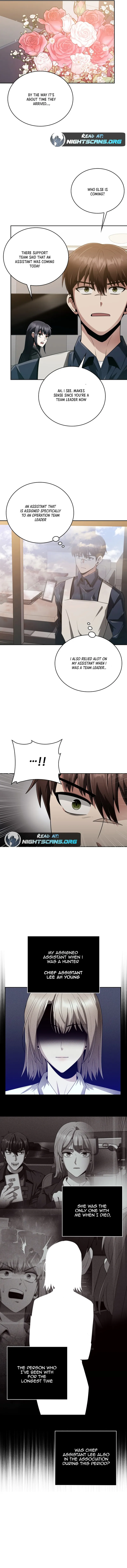 Page 7 of Chapter 18