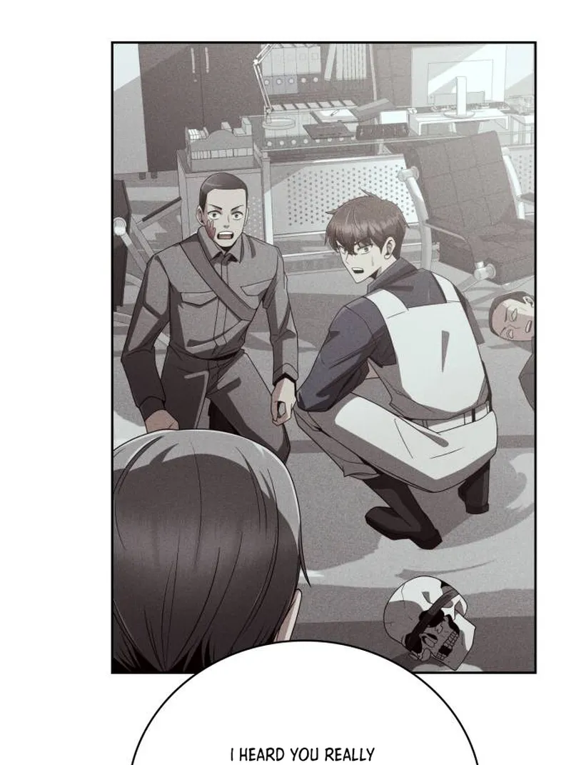 Page 12 of Chapter 18
