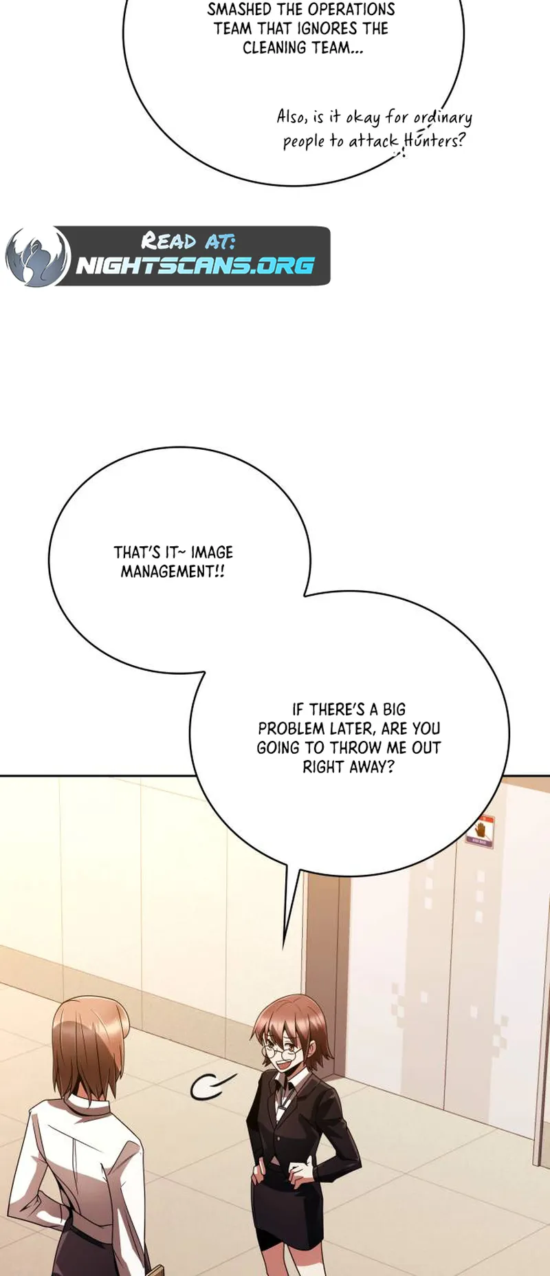 Page 13 of Chapter 18