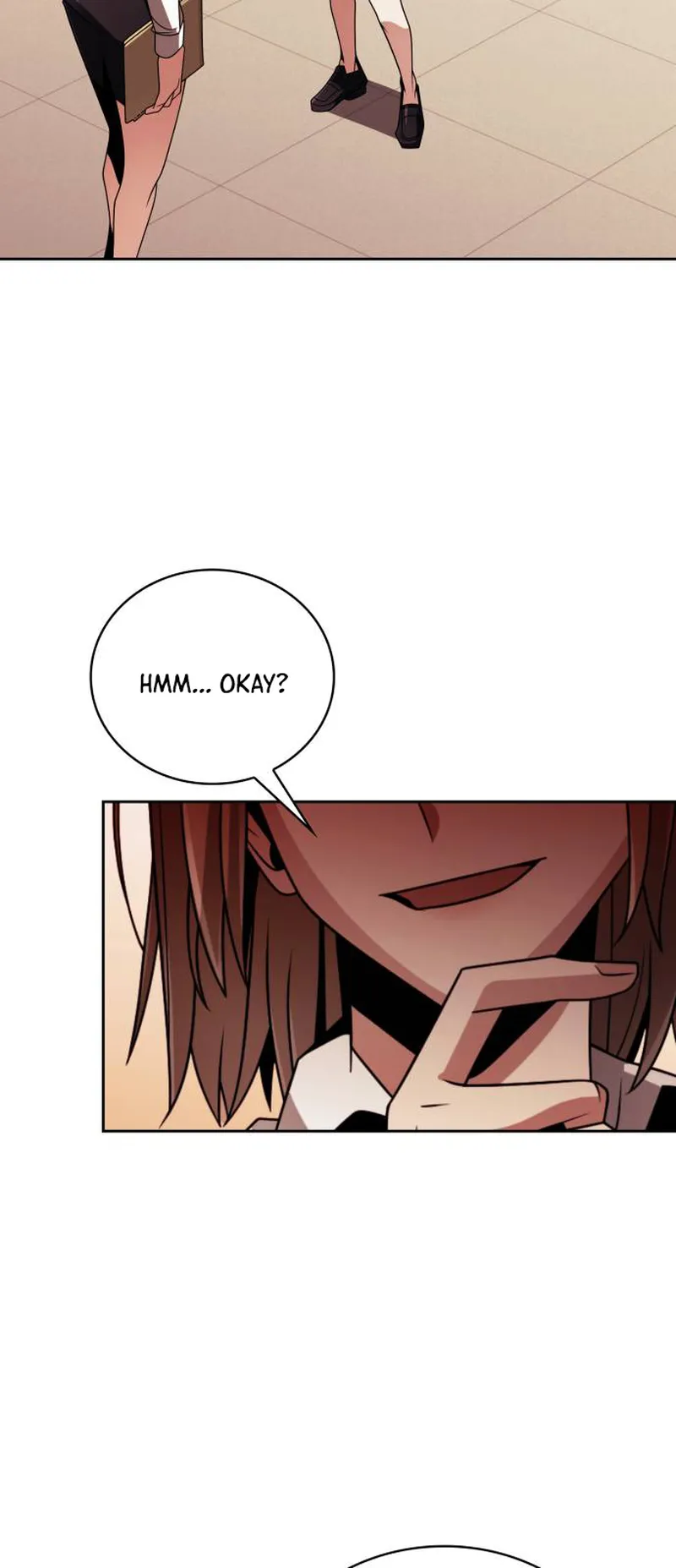Page 14 of Chapter 18