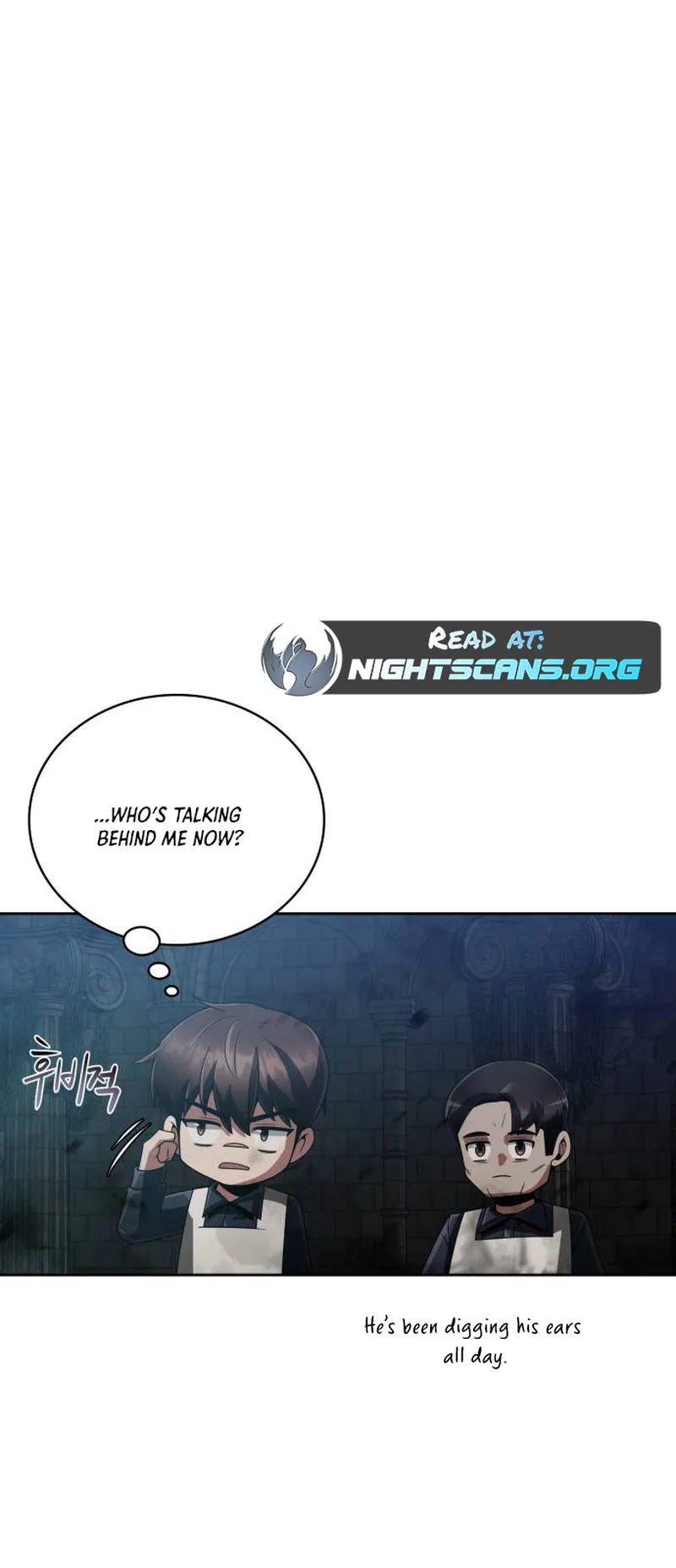 Page 16 of Chapter 18