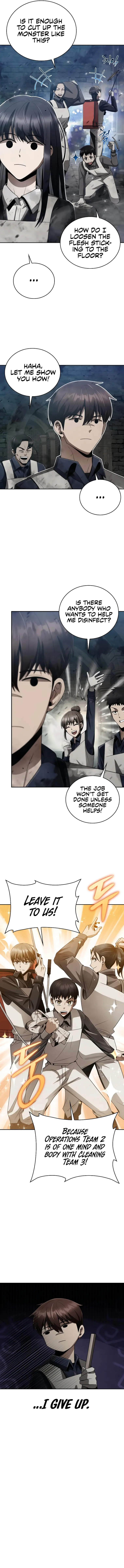 Page 2 of Chapter 19