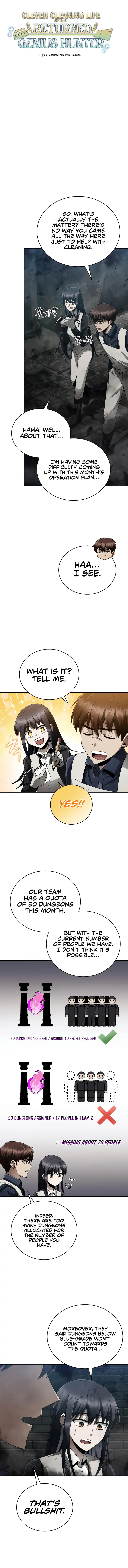 Page 3 of Chapter 19