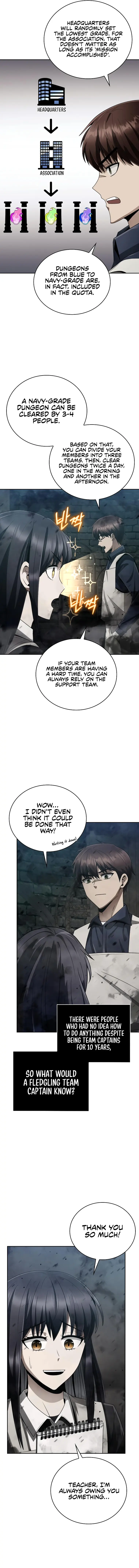 Page 4 of Chapter 19