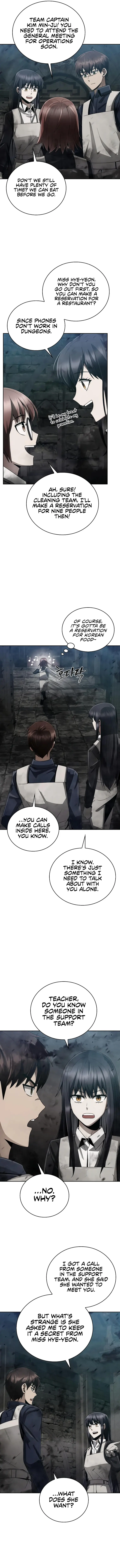 Page 6 of Chapter 19