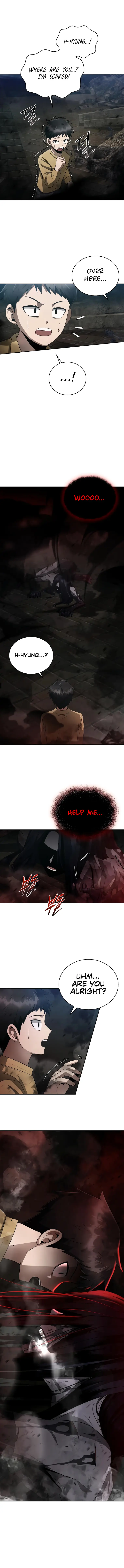 Page 8 of Chapter 19