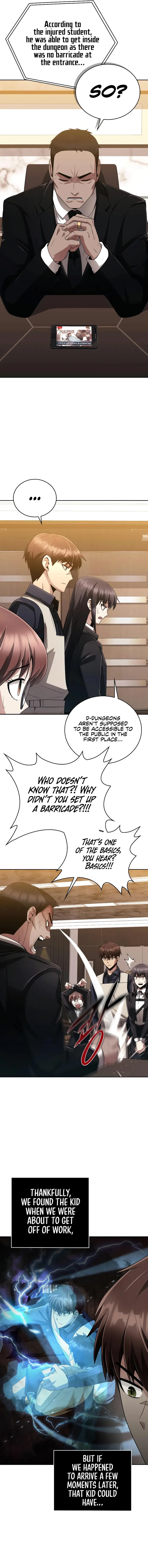 Page 10 of Chapter 19