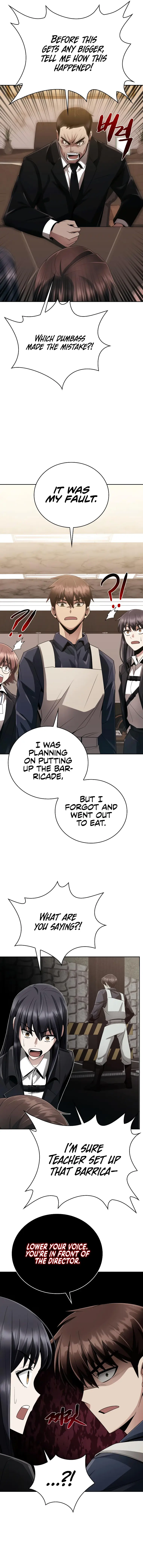 Page 11 of Chapter 19