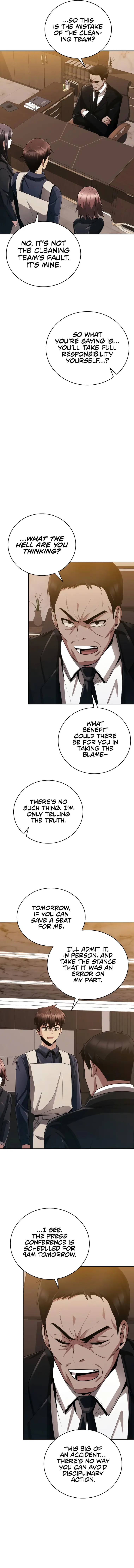 Page 12 of Chapter 19