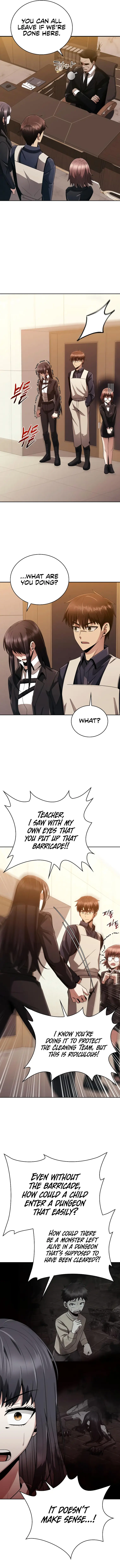 Page 13 of Chapter 19