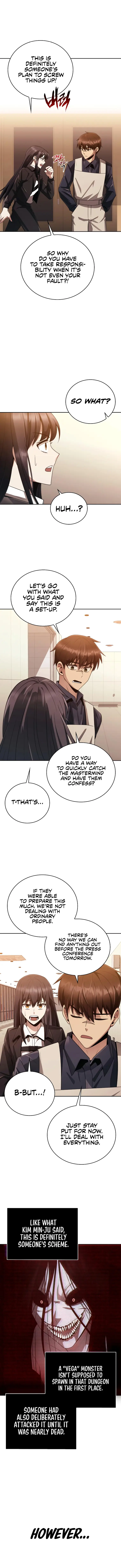 Page 14 of Chapter 19