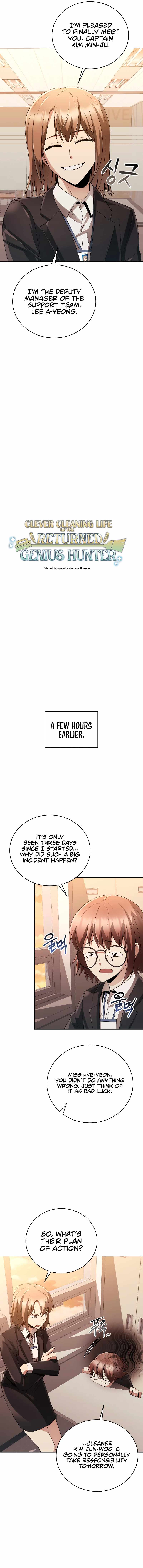 Page 5 of Chapter 20
