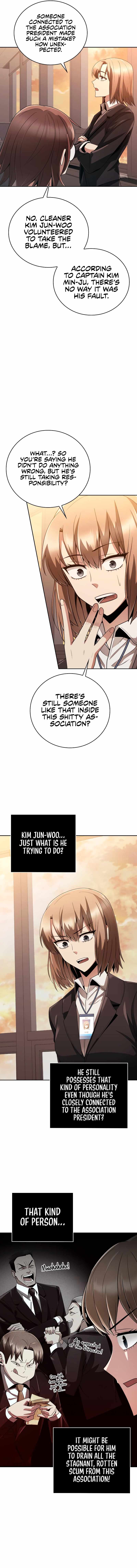 Page 6 of Chapter 20