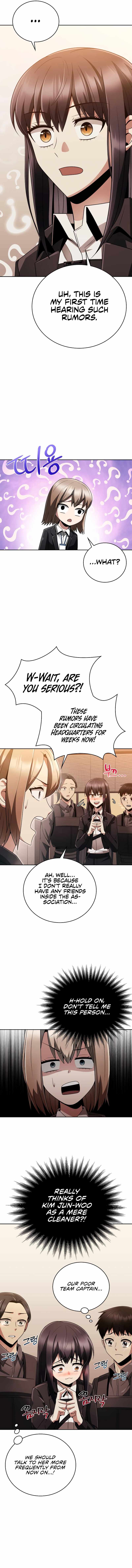 Page 10 of Chapter 20