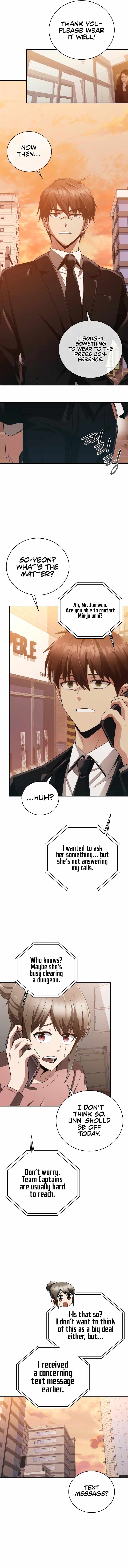 Page 12 of Chapter 20