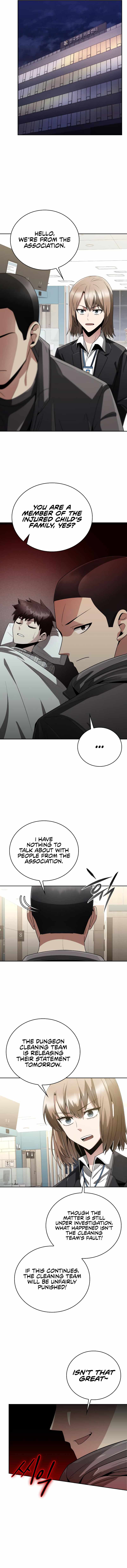 Page 17 of Chapter 20