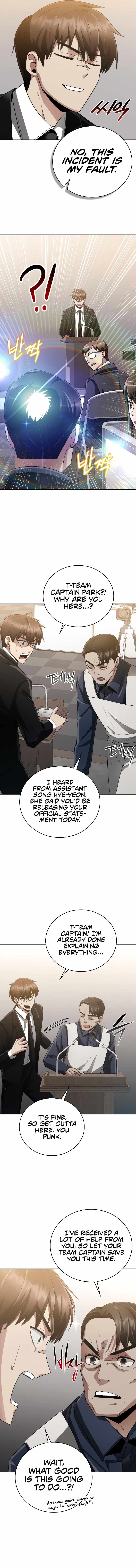 Page 10 of Chapter 21