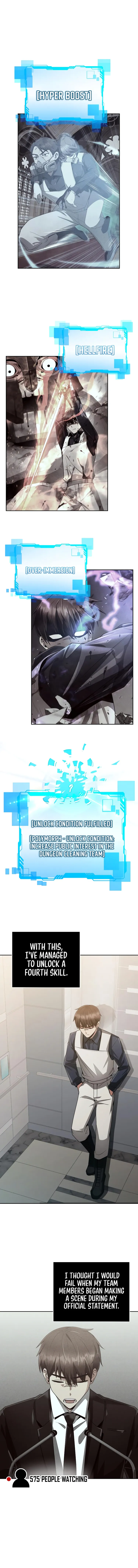 Page 2 of Chapter 22