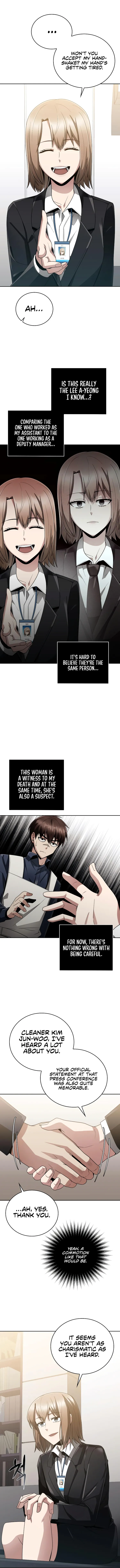 Page 5 of Chapter 22