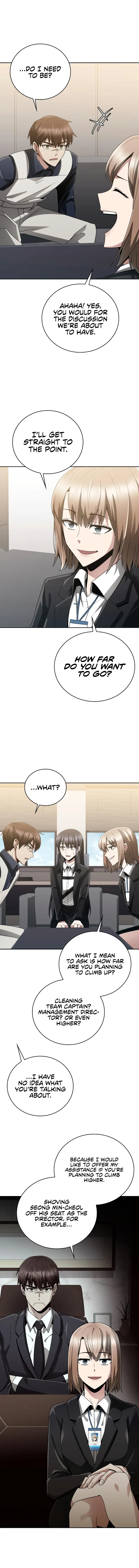 Page 6 of Chapter 22