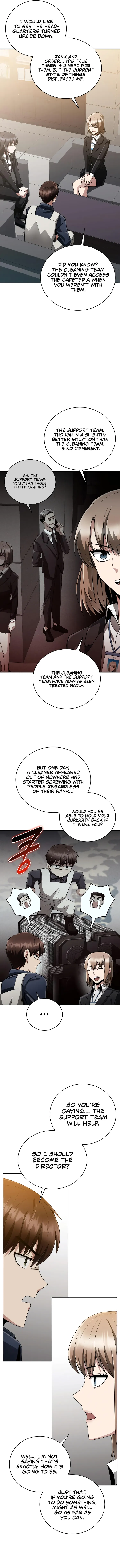 Page 7 of Chapter 22