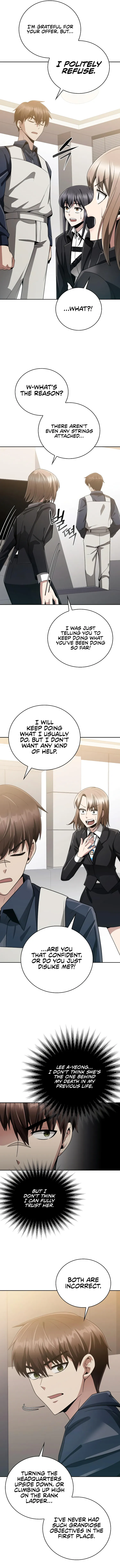 Page 11 of Chapter 22
