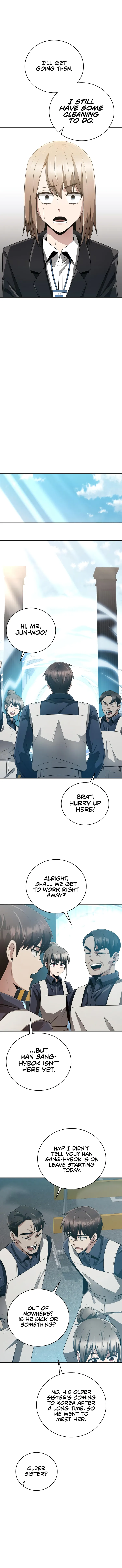 Page 12 of Chapter 22