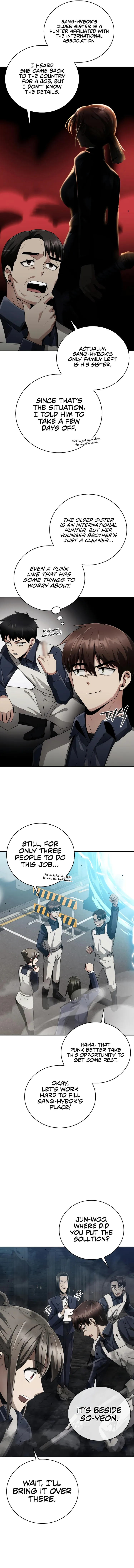 Page 13 of Chapter 22