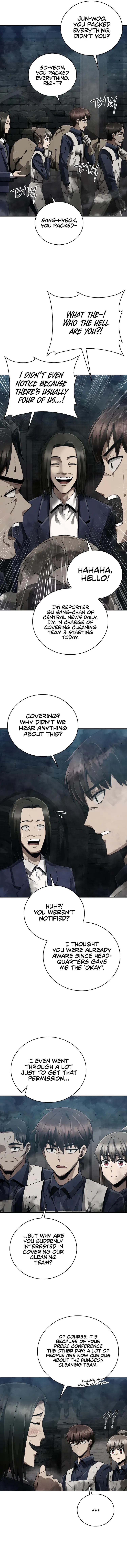 Page 14 of Chapter 22