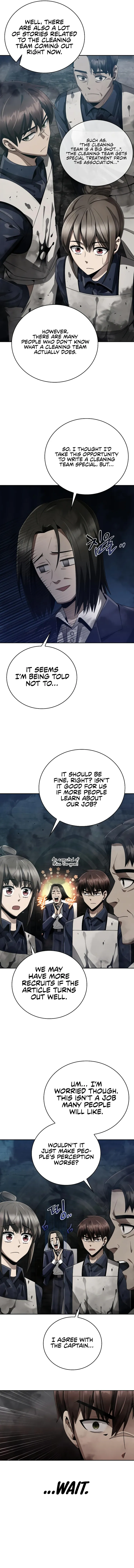 Page 15 of Chapter 22