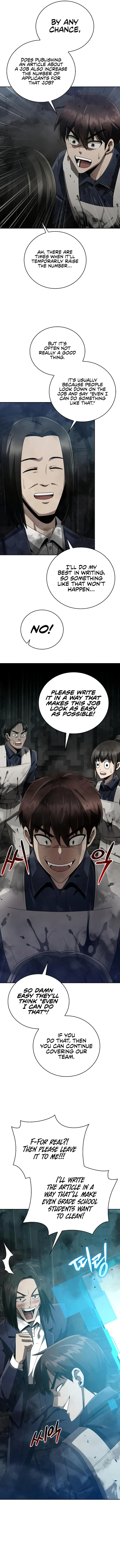 Page 16 of Chapter 22