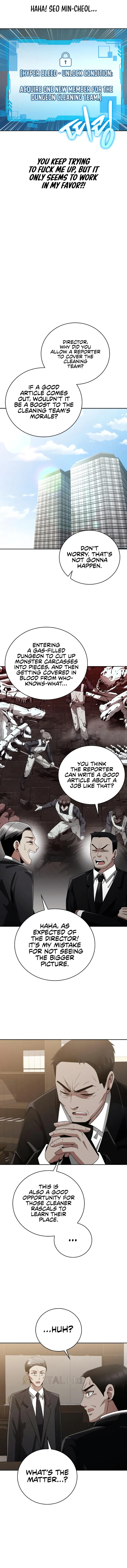 Page 17 of Chapter 22