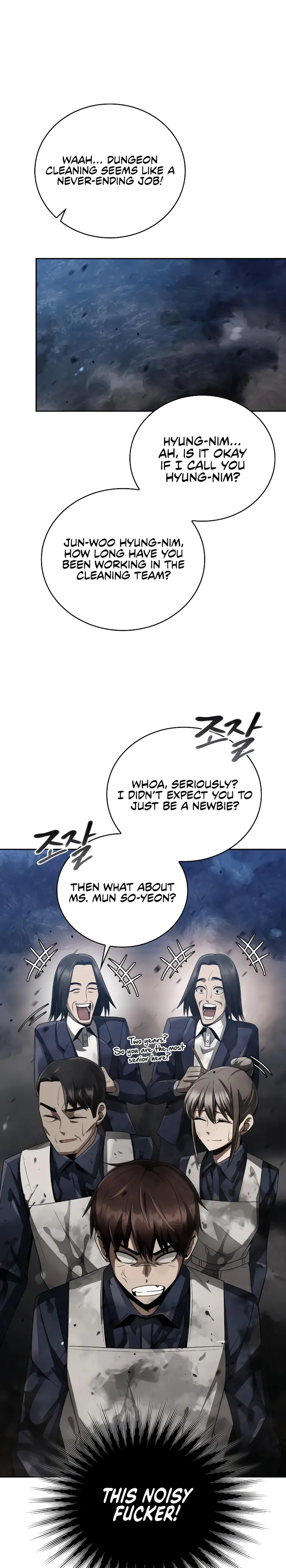 Page 1 of Chapter 23