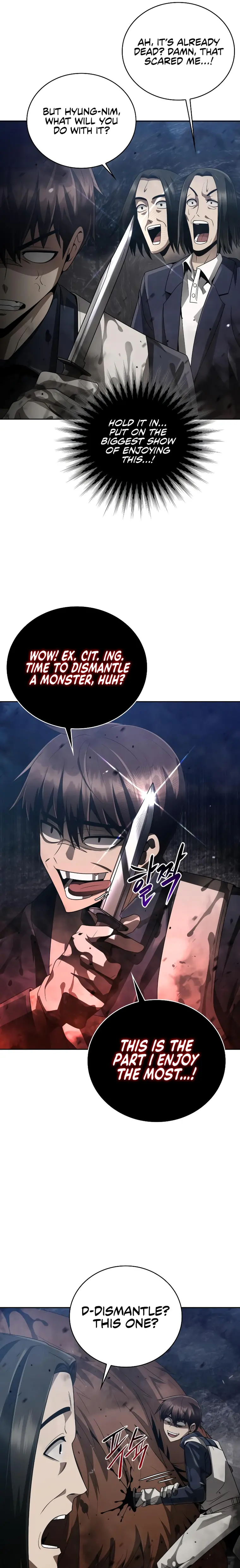 Page 3 of Chapter 23