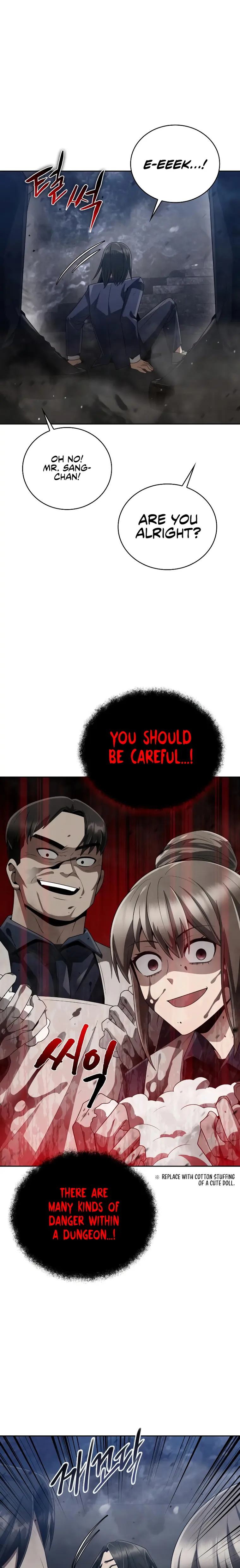 Page 5 of Chapter 23